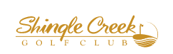 Shingle Creek Golf Club